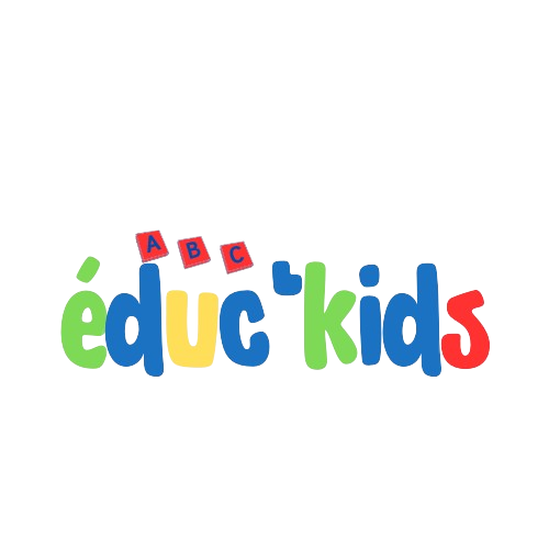 Educ'Kids